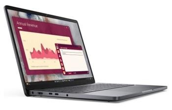 Dell Pro 14 PC14255 14