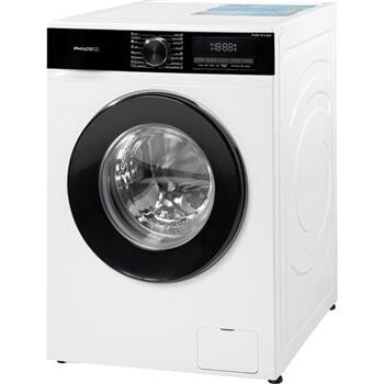 PHILCO PLDSI 147 A BLP pračka