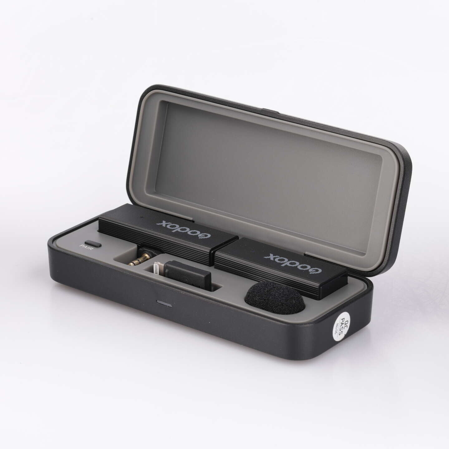 Godox MoveLink Mini LT kit 1 bazar