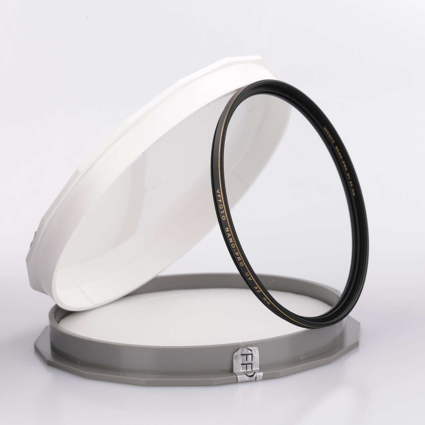 VFFOTO UV filtr NANO-Pro  82 mm bazar