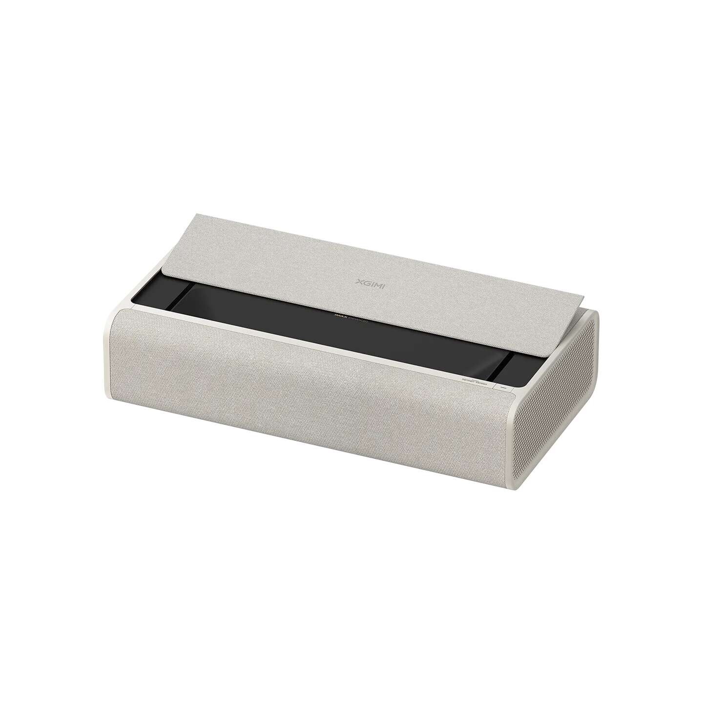 XGIMI Aura 2 GTV