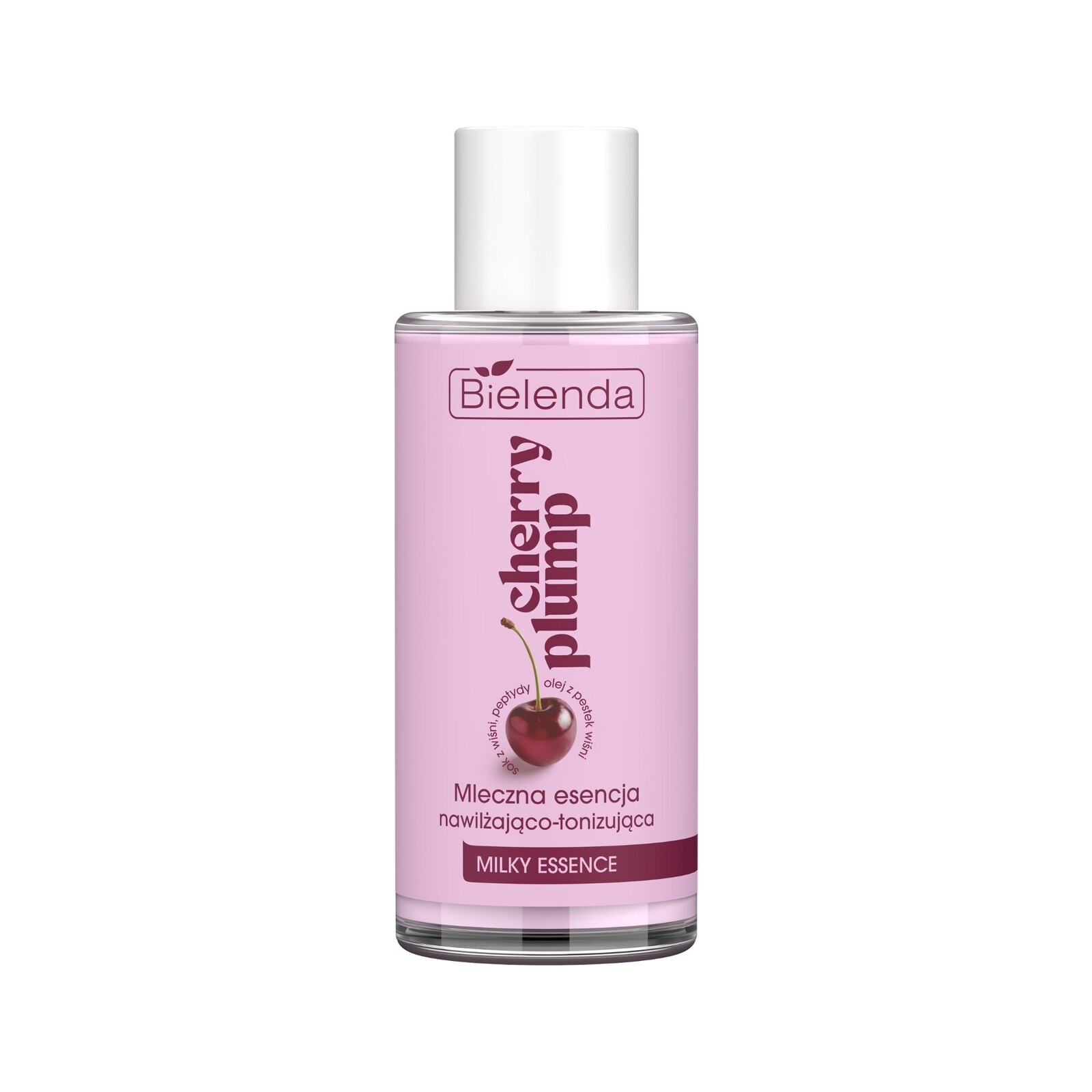 Bielenda Mléčná esence Milky Essence 100 ml