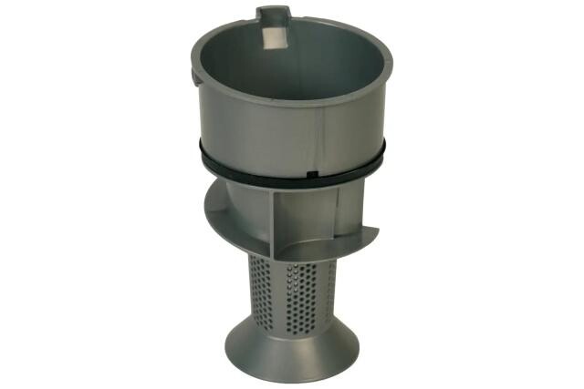 Odlučovací filtr pro vysavač ROWENTA RH1831E0 X-Force 8.80 šedý