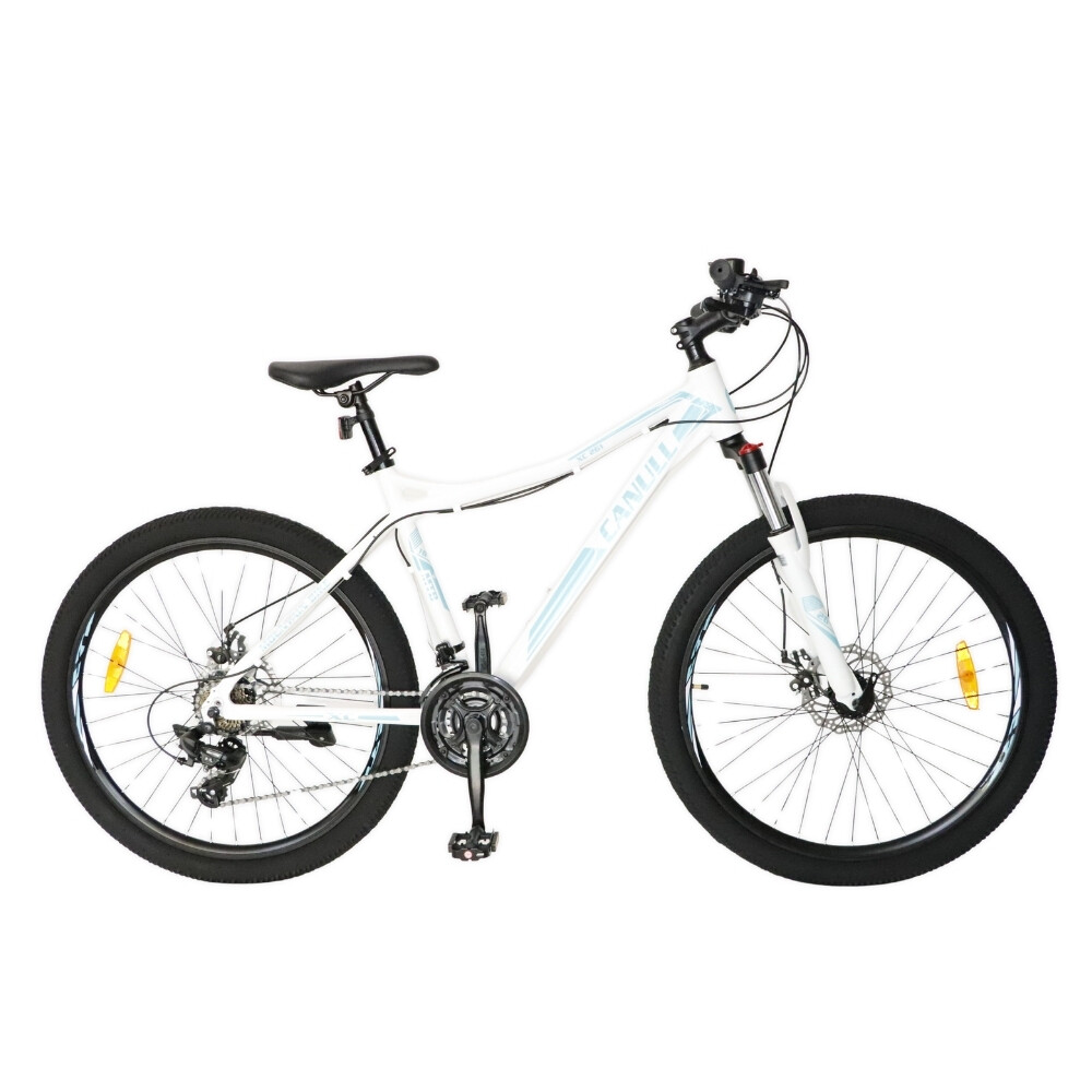 Canull XC 261 Lady 24