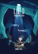 Old Dawg L E D - Sběratelská edice