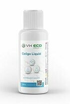 VH Eco Caligo liquid 1l
