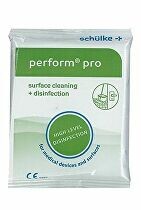 Perform pro sáček 40g