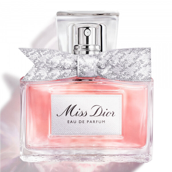Dior Miss Dior Eau de Parfum parfémovaná voda dámská 30 ml