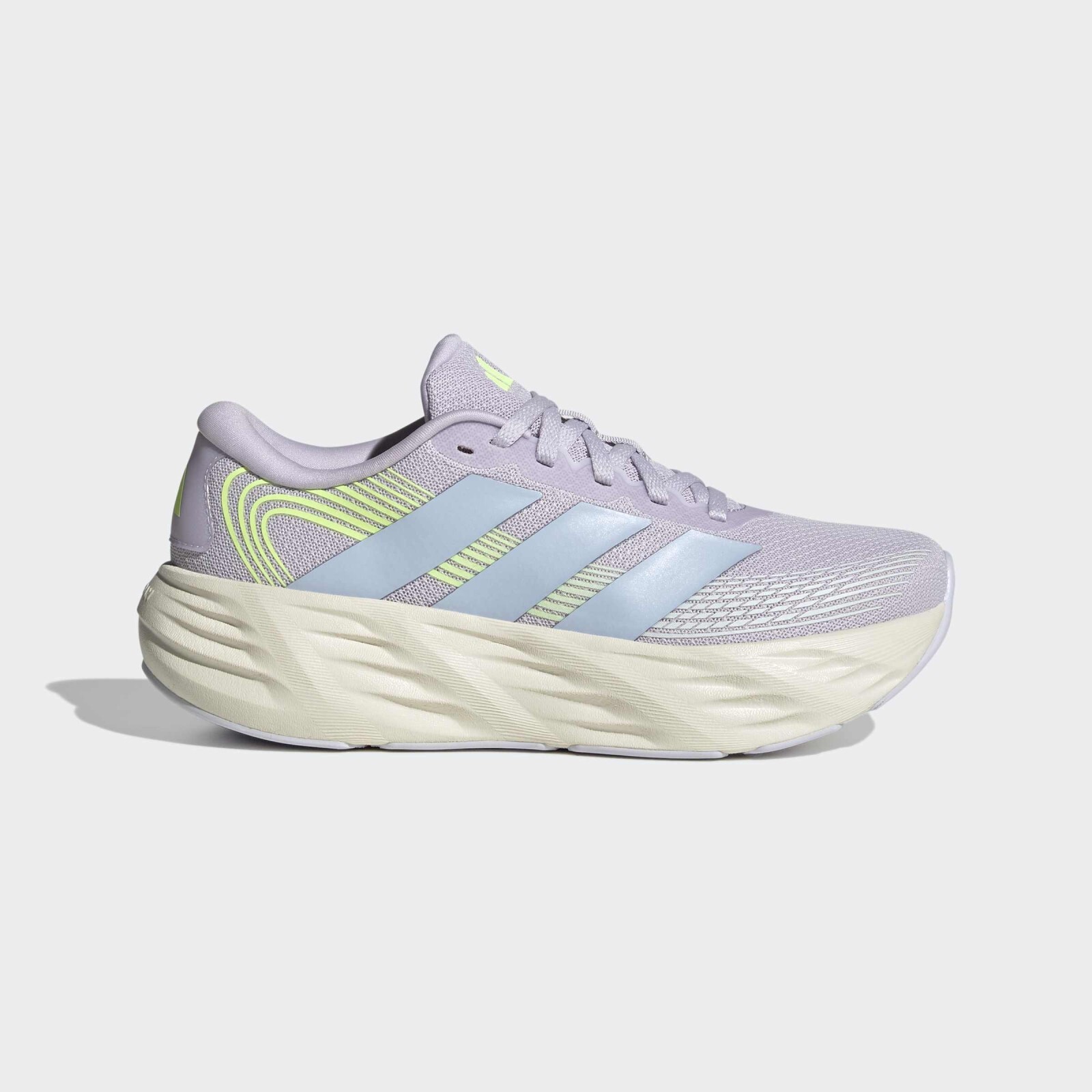 adidas GALAXY 8 W 40 2/3