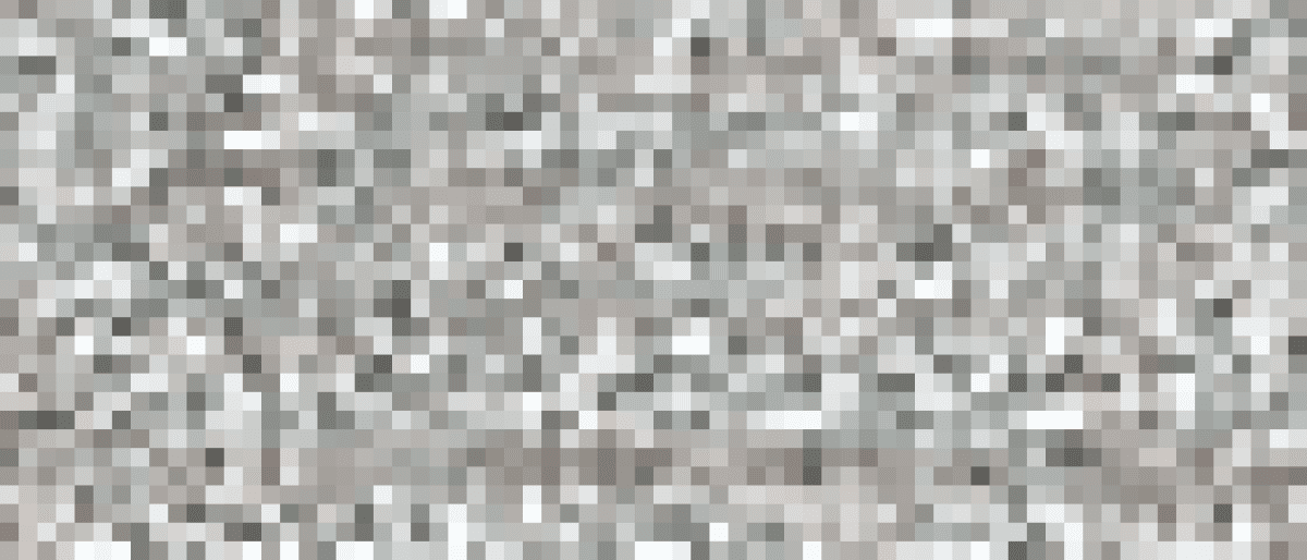 Gouache T7 20 ml - 015 Silver