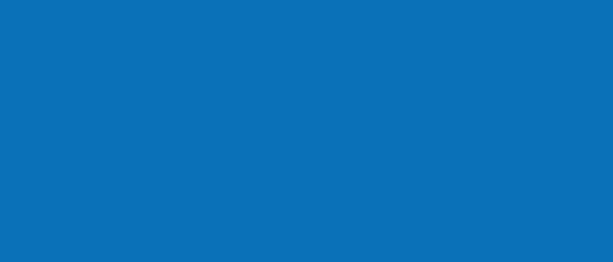 Gouache T7 20 ml - 200 Cerulean blue