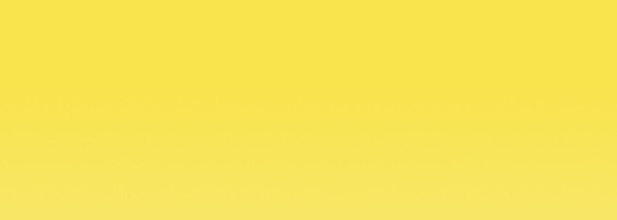Acrylic EF 37 ml /3 - 304 Cadmium lemon