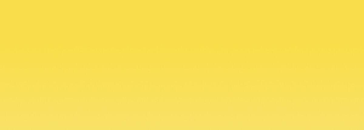 Acrylic EF 37 ml /2 - 252 Light Hansa yellow