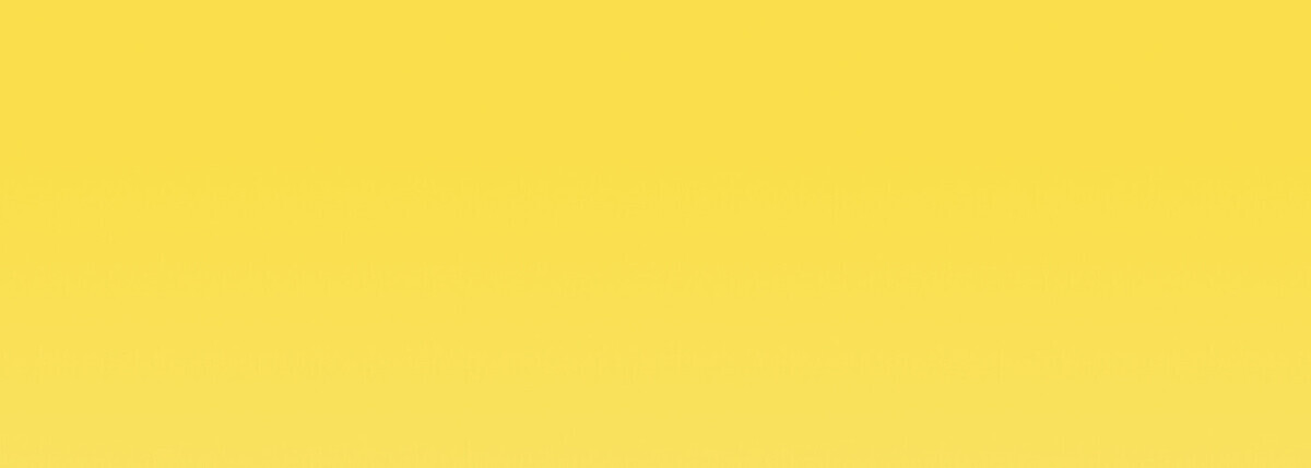 Acrylic EF 37 ml /3 - 305 Light cadmium yellow