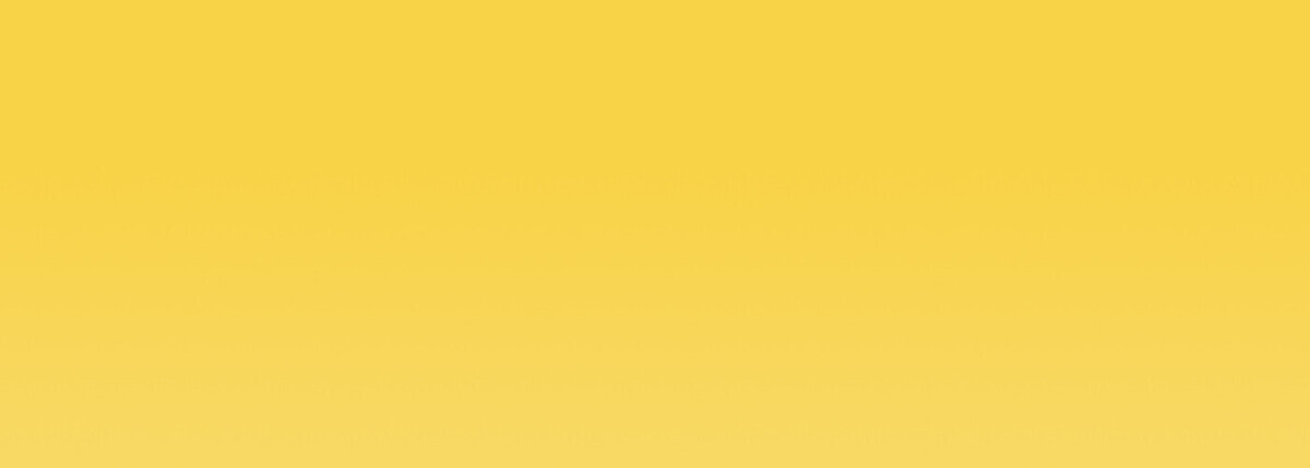 Acrylic EF 37 ml /3 - 356 Permanent prim. yellow