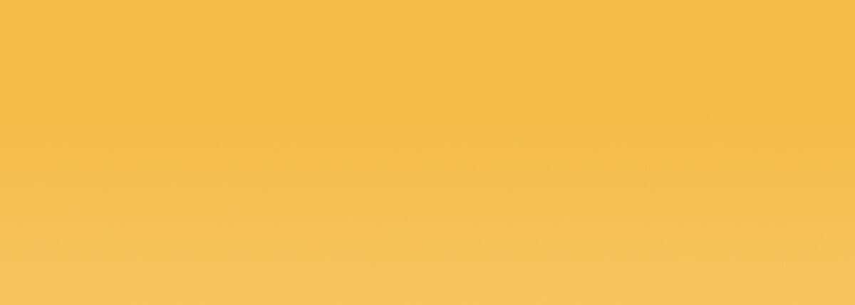 Acrylic EF 37 ml /3 - 301 Medium cadmium yellow