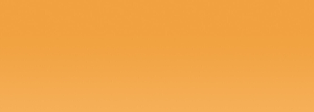Acrylic EF 37 ml /3 - 306 Deep cadmium yellow