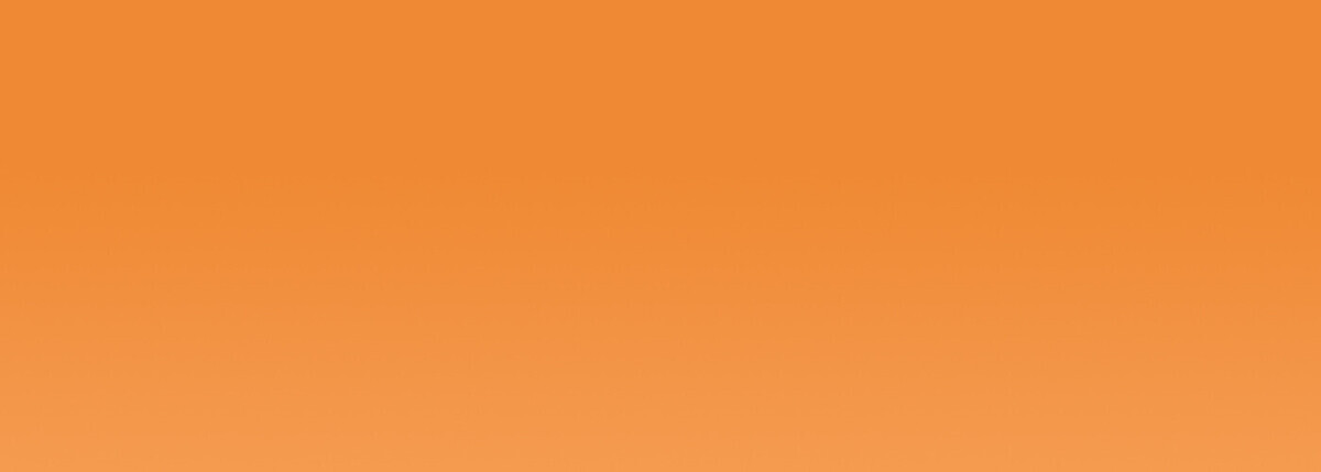 Acrylic EF 37 ml /4 - 407 Orange cadmium yellow