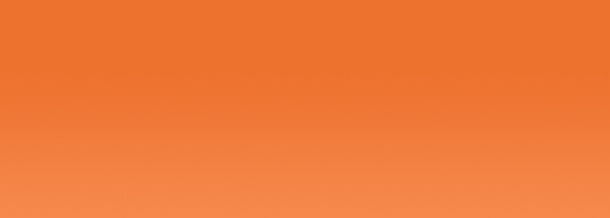 Acrylic EF 37 ml /2 - 255 Orange Hansa yellow