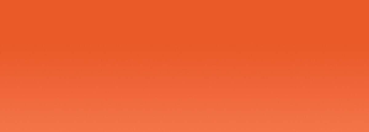 Acrylic EF 37 ml /4 - 402 Cadmium orange