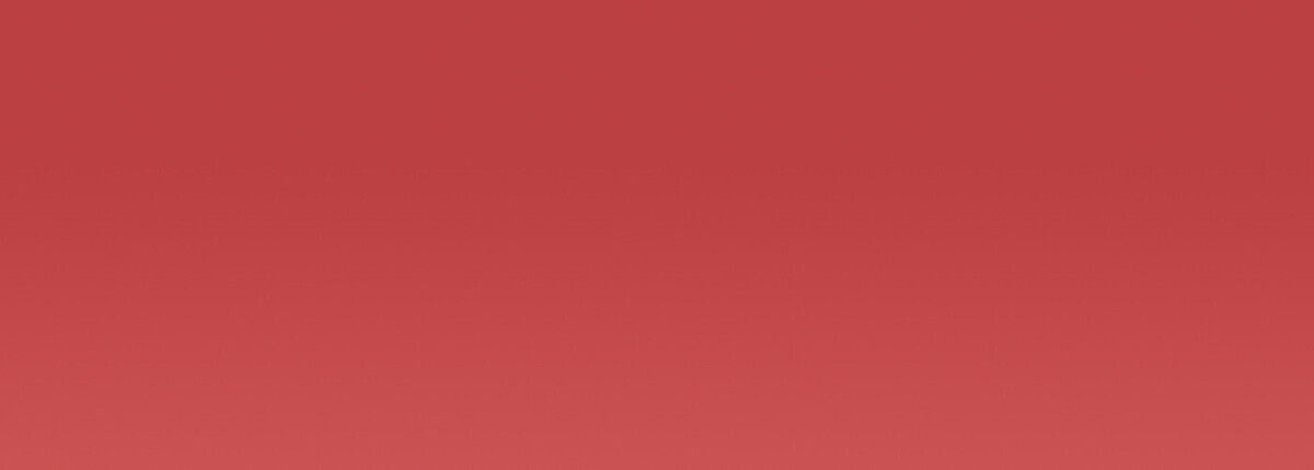 Acrylic EF 37 ml /3 - 307 Vermilion