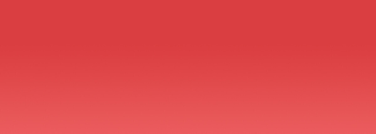 Acrylic EF 37 ml /5 - 513 Light cadmium red