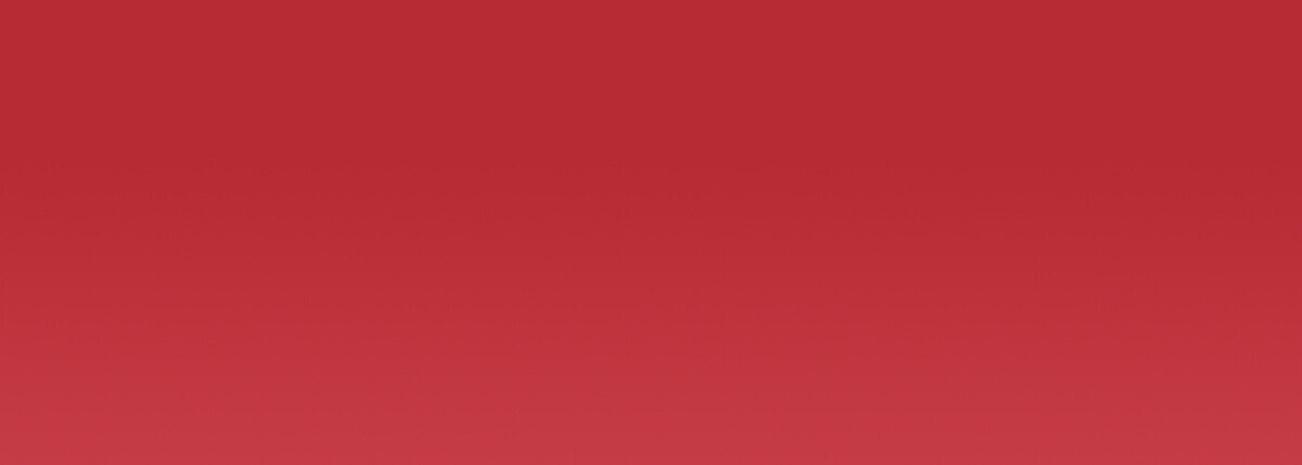 Acrylic EF 37 ml /3 - 308 Light naphthol red