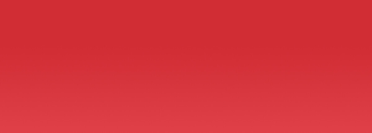 Acrylic EF 37 ml /5 - 514 Deep cadmium red
