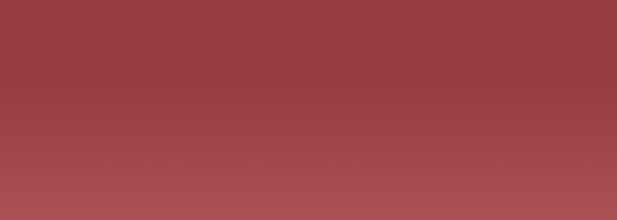 Acrylic EF 37 ml /3 - 309 Naphthol carmine