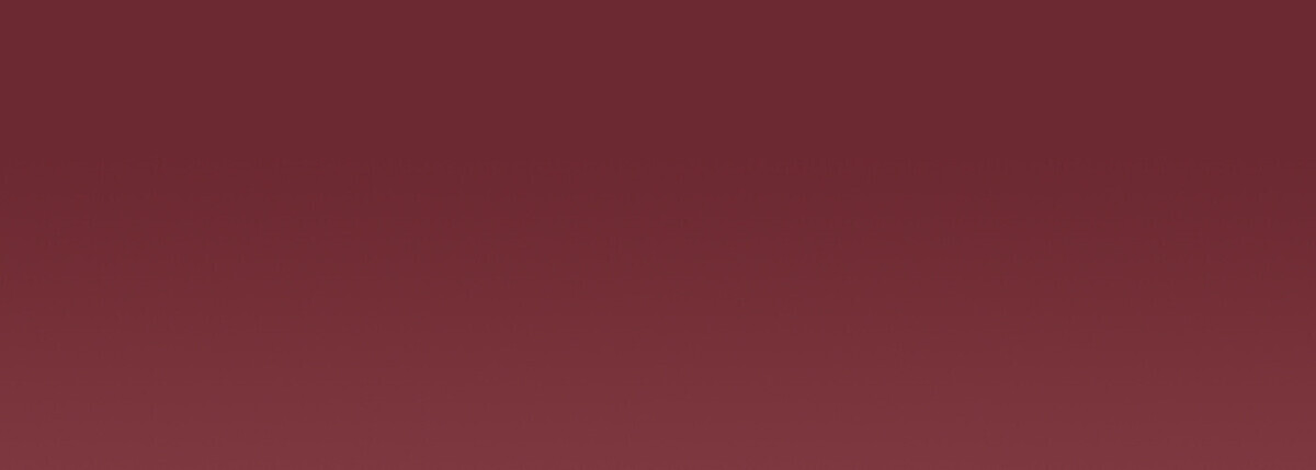 Acrylic EF 37 ml /4 - 405 Alizarin crimson
