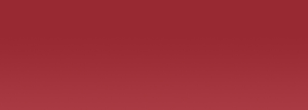 Acrylic EF 37 ml /4 - 406 Quinacridone scarlet