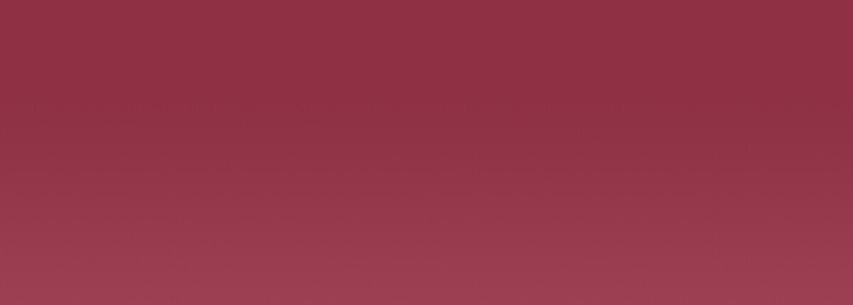Acrylic EF 37 ml /3 - 326 Quinacridone magenta