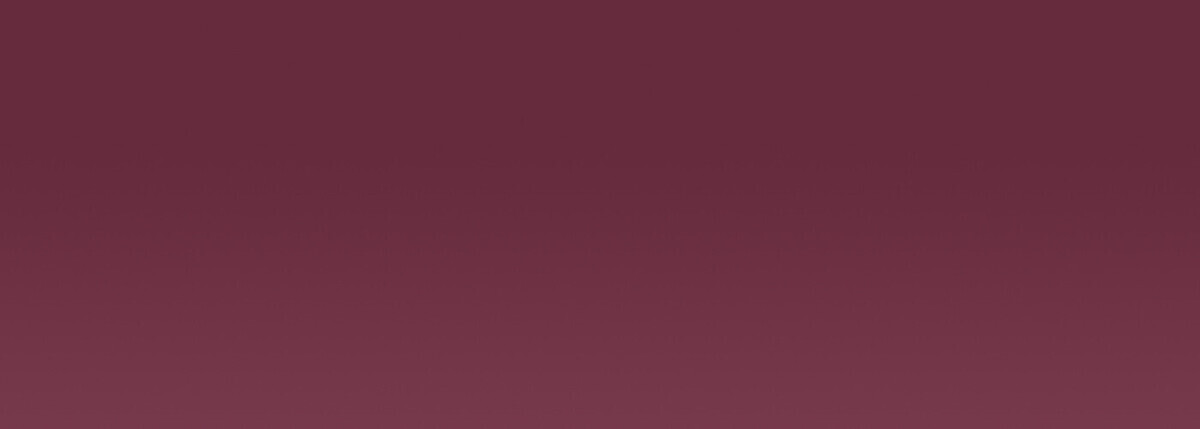 Acrylic EF 37 ml /4 - 400 Quinacridone garnet