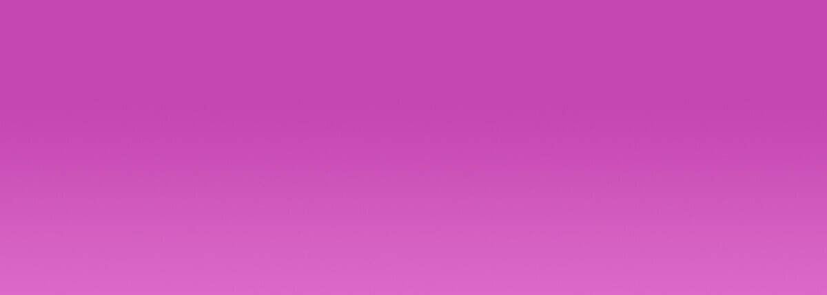 Acrylic EF 37 ml /2 - 262 Quinacridone pink