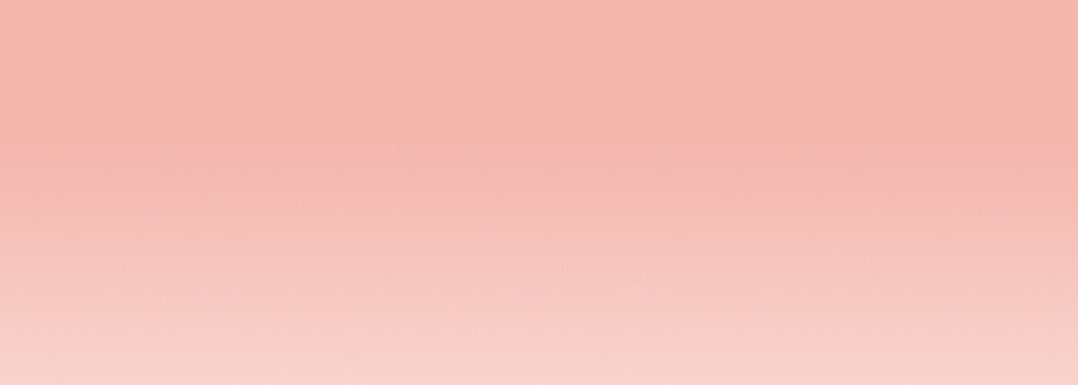 Acrylic EF 37 ml /2 - 249 Portrait pink