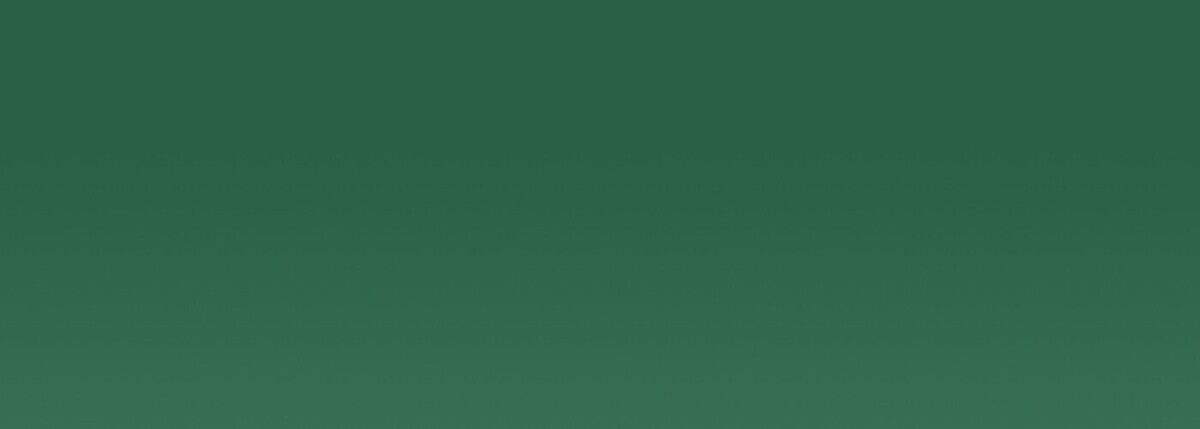 Acrylic EF 37 ml /3 - 318 Deep cadmium green