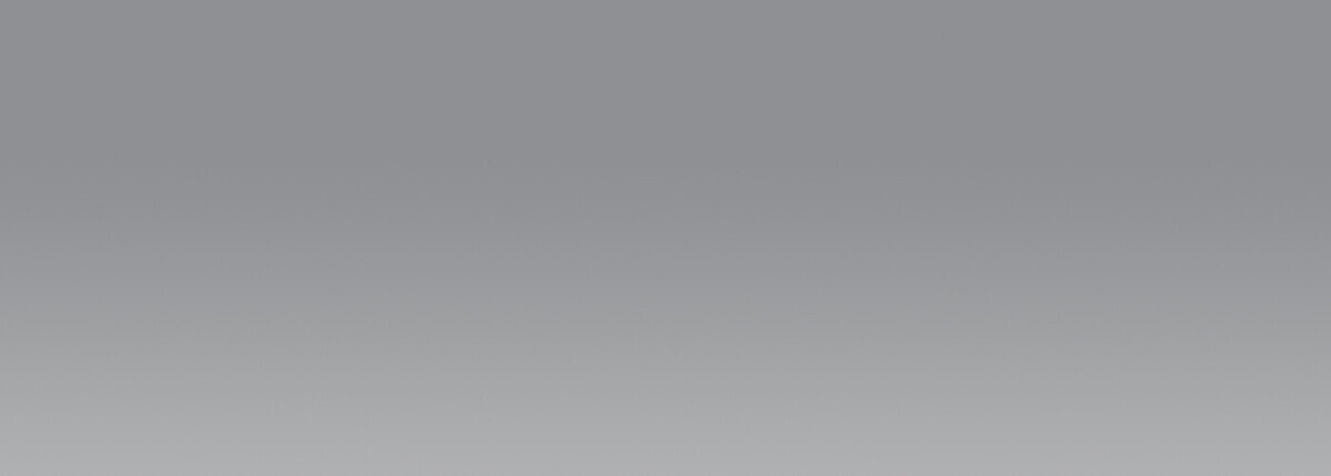 Acrylic EF 37 ml /3 - 351 Silver