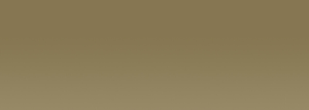 Acrylic EF 37 ml /3 - 352 Gold
