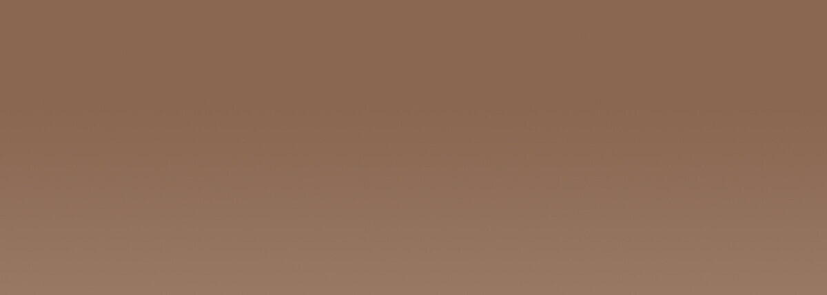 Acrylic EF 37 ml /3 - 353 Vermeil