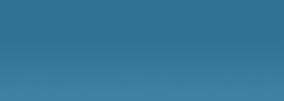 Acrylic EF 37 ml /2 - 207 Turquoise blue