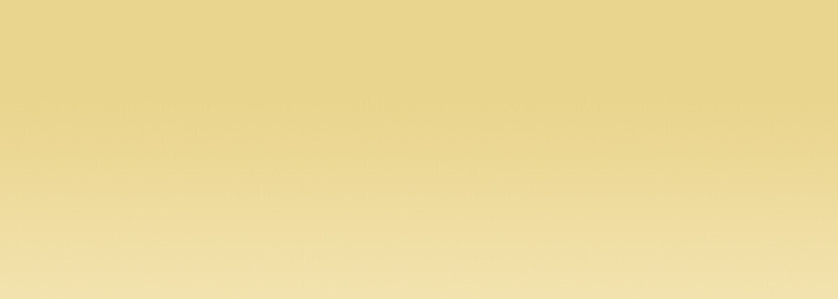 Acrylic EF 37 ml /2 - 211 Naples yellow