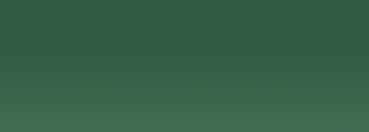 Acrylic EF 37 ml /2 - 232 Chrome oxide green