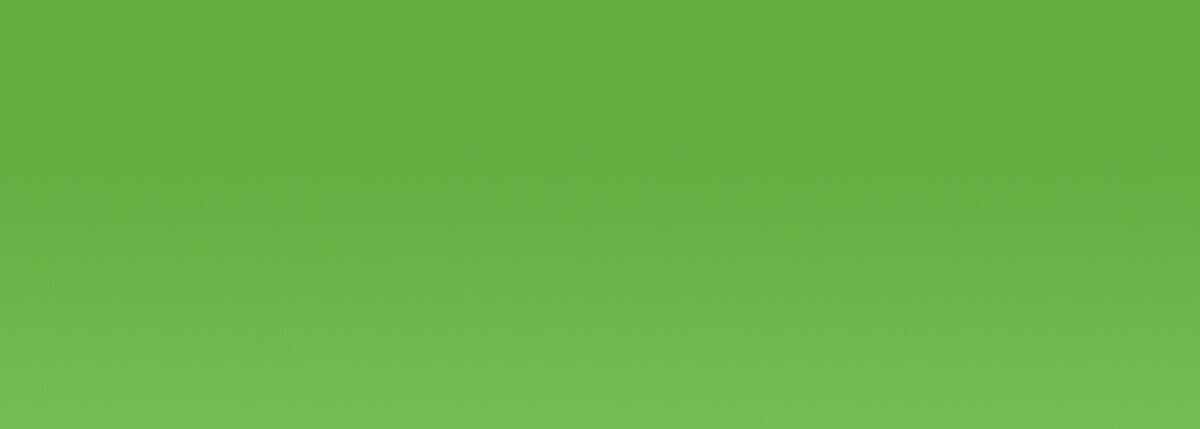 Acrylic EF 37 ml /3 - 320 Light cadmium green