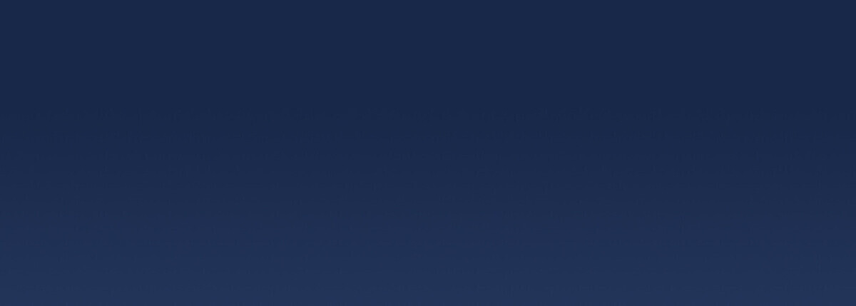 Acrylic EF 37 ml /2 - 222 Indigo