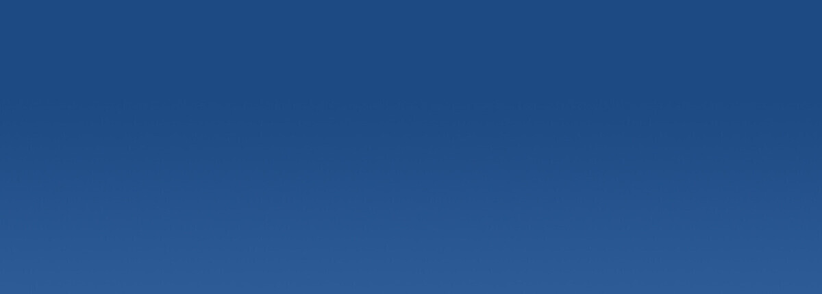 Acrylic EF 37 ml /2 - 239 Phthalocyanine blue
