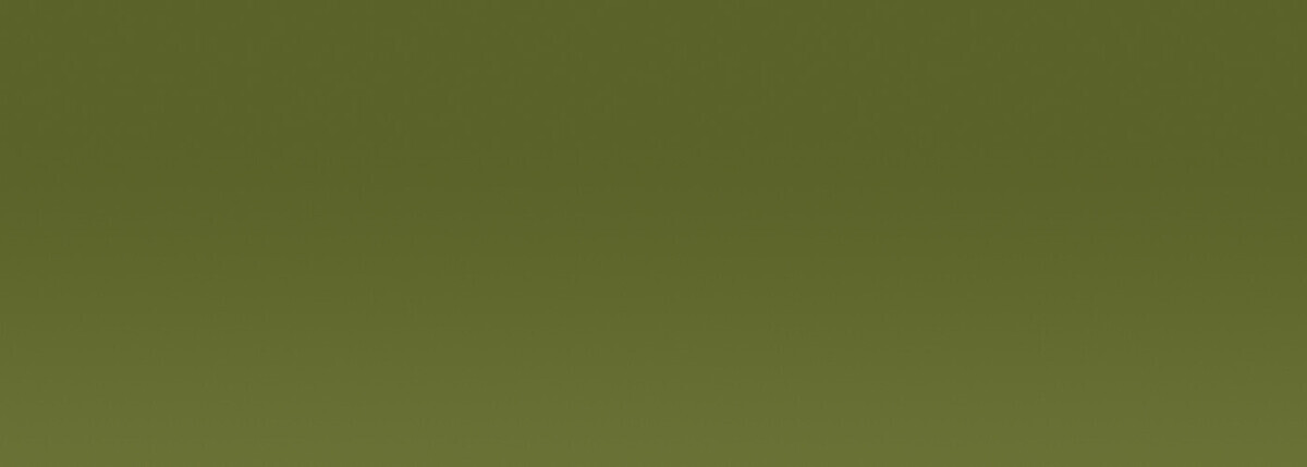 Acrylic EF 37 ml /4 - 429 Greengold