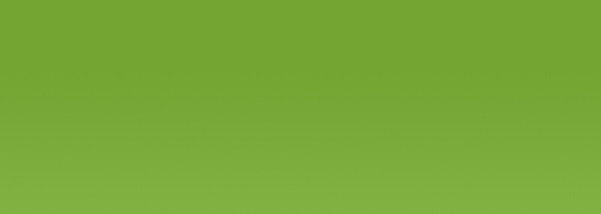Acrylic EF 37 ml /2 - 223 Bright green