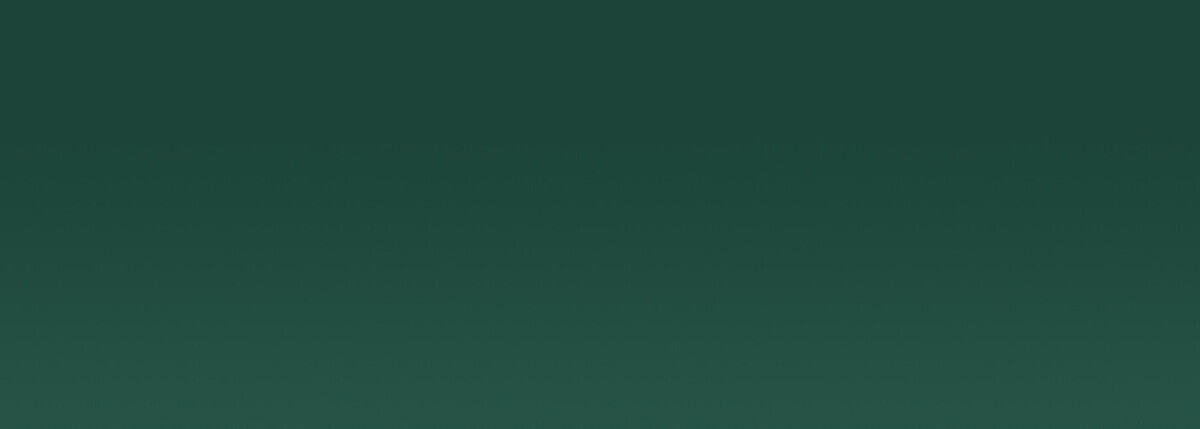 Acrylic EF 37 ml /2 - 219 Phthacyanine emerald
