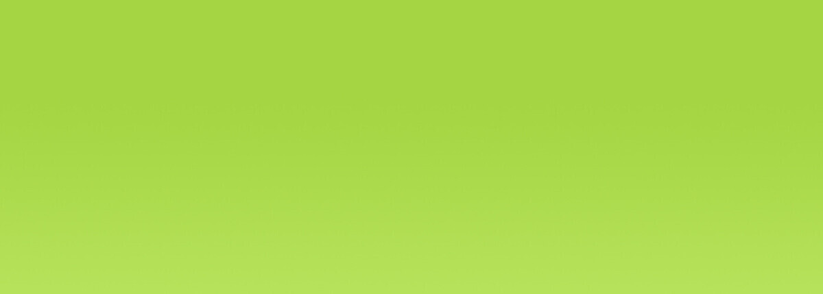 Acrylic EF 37 ml /2 - 224 Light green
