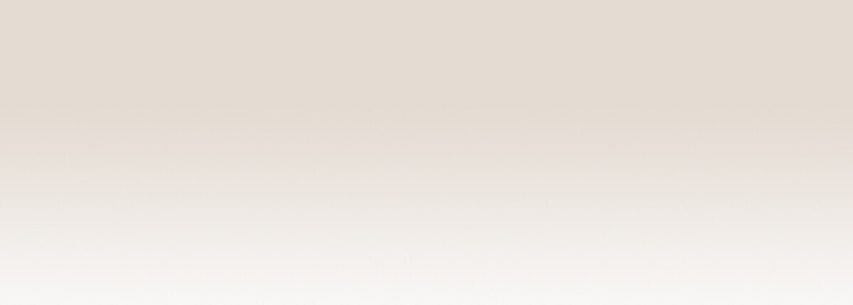 Acrylic EF 37 ml /3 - 350 Pearl